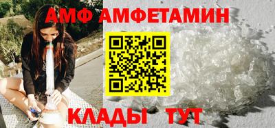 твердый Чебаркуль